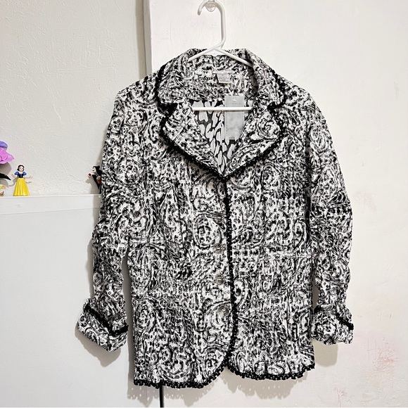 Alberto Makali - Picture 1 of 14